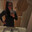 .Roxana ღ