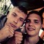 Sergei_19rus
