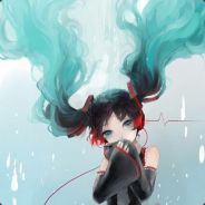 At.wifeの(ｷ｀ﾟДﾟ´)!!