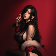 一口水吐你脸上