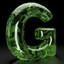Gesser