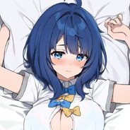 你怎么知道我白嫖精三6命胡桃的啊