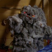 LintThief - steam id 76561197961020986