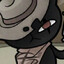 Holly / Beastiac