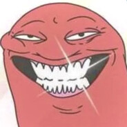 cheesedentist avatar