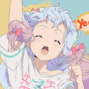 pupu avatar