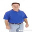 Dan