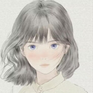 元娇爱打GOGOOOOO