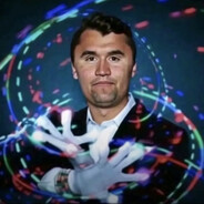 i want to dance in the lights