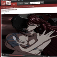 it wasn't your fault's avatar