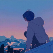 买条梨鱼晚点睡