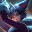 Ahri