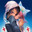 gmail08