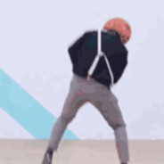 两年半河东两年半河西