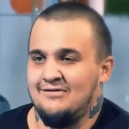 тухлый