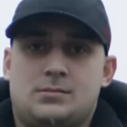 min sarre i manus bryn