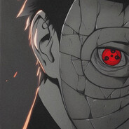 ghostnakamoto - steam id 76561199012086580