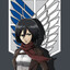 EREN