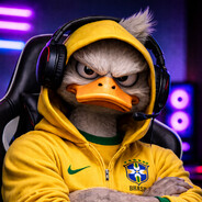 ✪ Pato