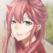 十香 ねえさん 姉さん