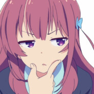 ザ-ジャクソン-バザール