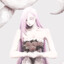 callmekiku