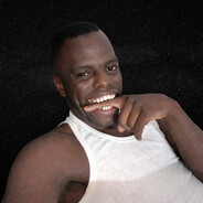 NGP avatar