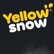 Yellow Snow