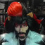 notmyshadow