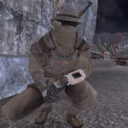 NCR Trooper