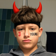 оценивательжоп2010