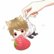 键盘没到先用搓衣板玩