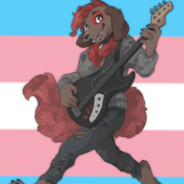 puppygirlsmell