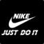 Nurik Nike