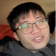 伊万·伊万诺夫柏