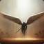 WingS_OF_ButterFly