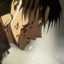Levi