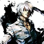 Big Avatar