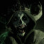 Lich