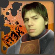 ÐJ Iñäki [  ¤  ] Ғrēēmąn