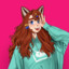 FoxgirlMaddie