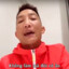 Peejay