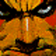 Rez - steam id 76561197961153525