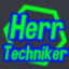 HerrTechniker