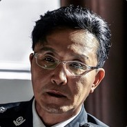 【SVIP】禁毒局副局长