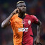 VİCTOR OSİMHEN