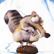 Scampi - steam id 76561197965459105