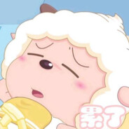 一梭子不知道什么甲