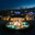 Regency Casino Thessaloniki avatar