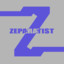 Zeparatist